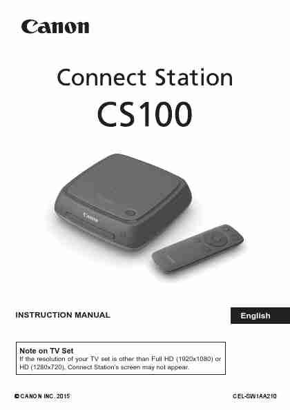 CANON CONNECT STATION CS100-page_pdf
